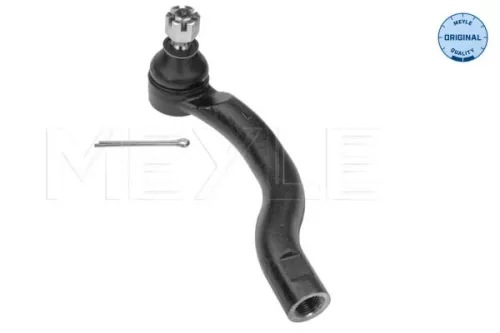 Spoorstangeind MEYLE 30-16 020 0021)
