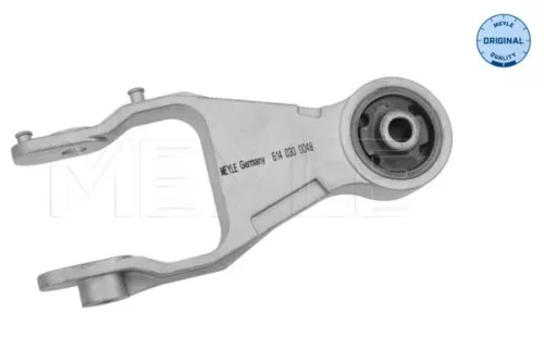 Montage, motor MEYLE 614 030 0048)
