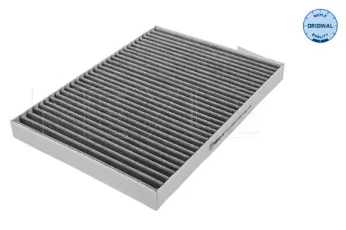 Filter, cabinelucht MEYLE 16-12 320 0018)