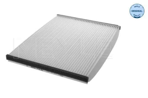 Filter, cabinelucht MEYLE 33-12 319 0004)