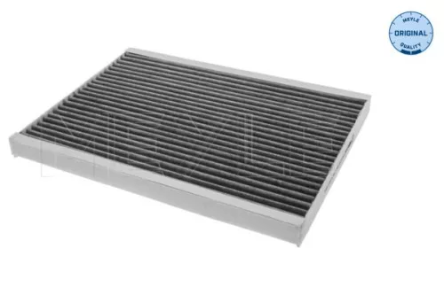 Filter, cabinelucht MEYLE 33-12 320 0004)