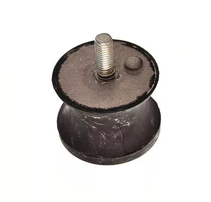 Mounting, automatic transmission MAXGEAR 40-0149)