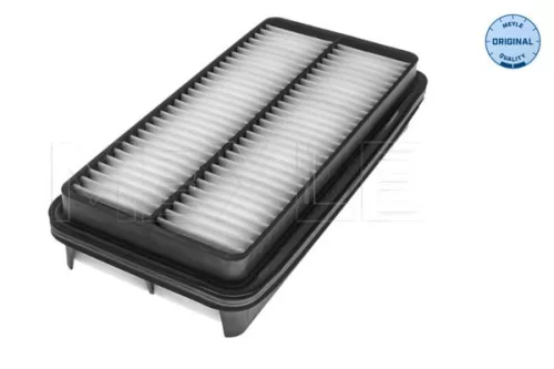 Air Filter MEYLE 30-12 321 0041)