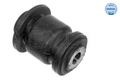 Mounting, control/trailing arm MEYLE 216 610 0001)