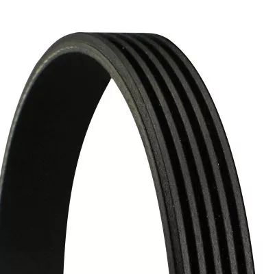 V-vormige riem CONTINENTAL CTAM 5PK1345)