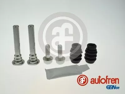 Geleidebusset, remklauw AUTOFREN SEINSA D7073C)