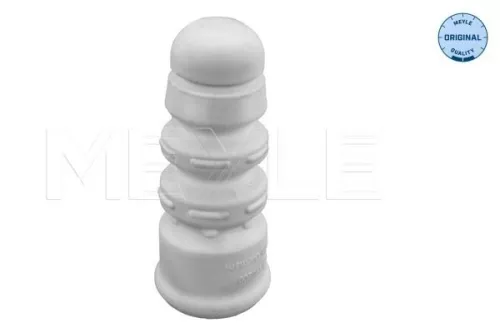 Rubberen buffer, vering MEYLE 100 742 0016)