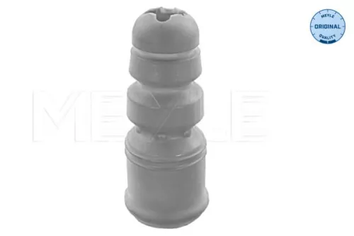 Rubberen buffer, vering MEYLE 100 742 0026)