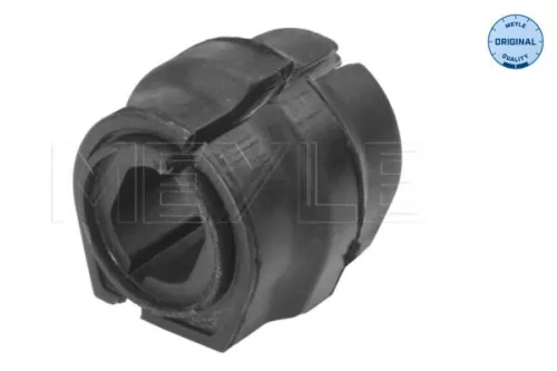 Bevestiging, stabilisatorstang MEYLE 11-14 615 0017)