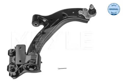 Draagarm/achterwielophanging MEYLE 31-16 050 0065)