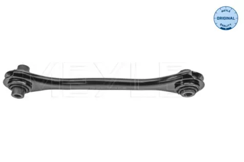 Stang/veerpoot, wielophanging MEYLE 116 035 0014)