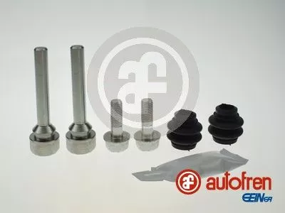 Geleidebusset, remklauw AUTOFREN SEINSA D7120C)