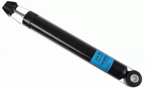 Schokdemper SACHS 315 154)