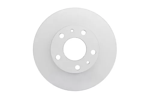 BOSCH Brake Disc 0 986 479 B34 BOSCH 0 986 479 B34)