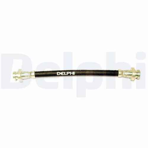 Remslang DELPHI LH6330)