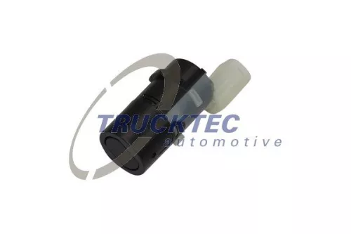 Sensor, parkeerafstandsregeling TRUCKTEC AUTOMOTIVE 08.42.087)