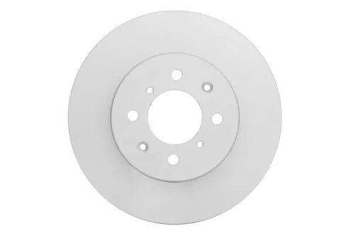 BOSCH Brake Disc 0 986 479 B23 BOSCH 0 986 479 B23)