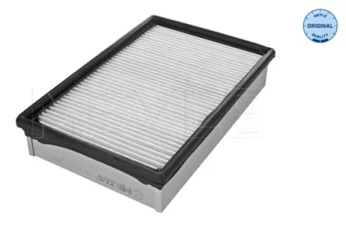 Luchtfilter MEYLE 28-12 321 0006)
