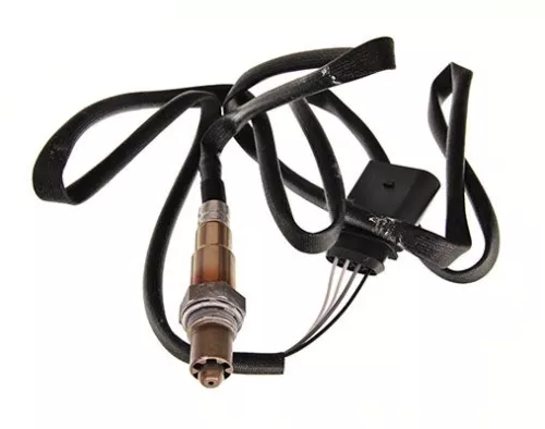 Oxygen Sensor MAXGEAR 59-0060)