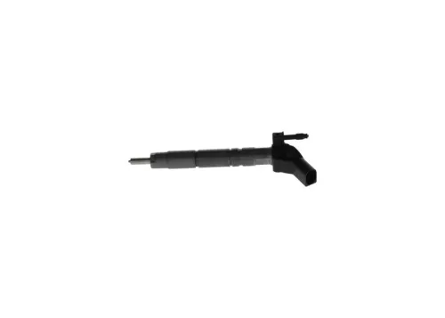 Injectormondstuk BOSCH 0 986 435 355)