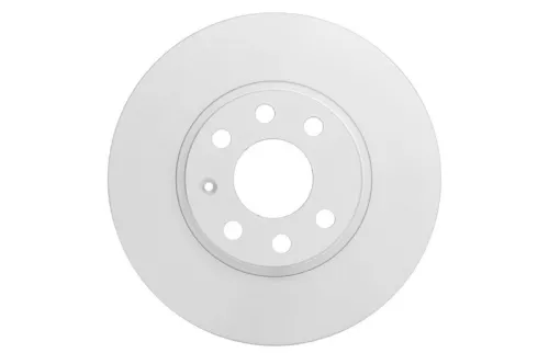 BOSCH Brake Disc 0 986 479 B46 BOSCH 0 986 479 B46)