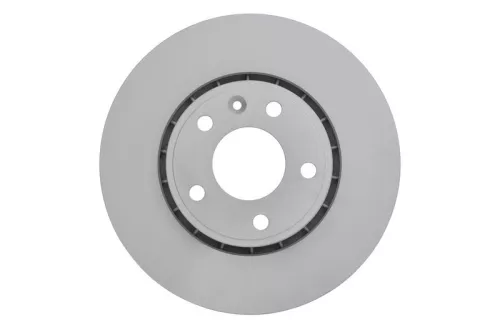 BOSCH Brake Disc 0 986 479 B69 BOSCH 0 986 479 B69)