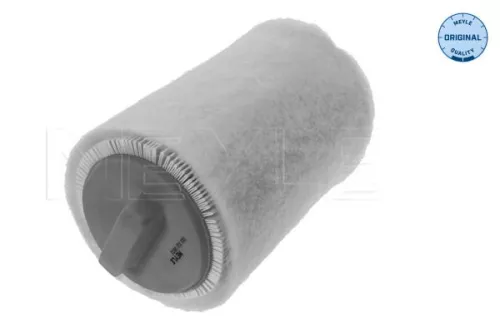 Luchtfilter MEYLE 312 321 0032)