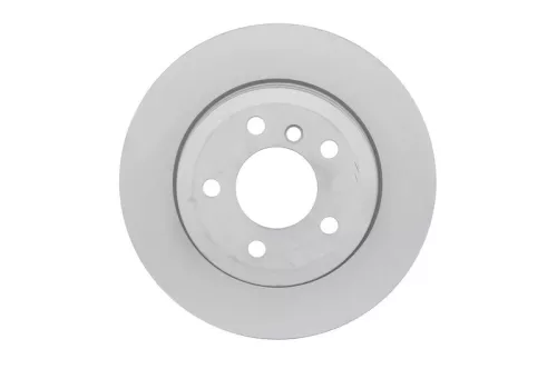 BOSCH Brake Disc 0 986 479 442 BOSCH 0 986 479 442)