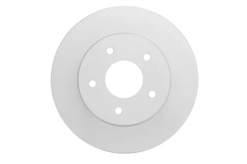 BOSCH Brake Disc 0 986 479 B64 BOSCH 0 986 479 B64)