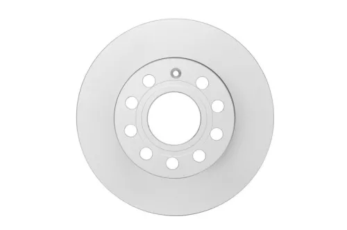 BOSCH Brake Disc 0 986 479 B78 BOSCH 0 986 479 B78)
