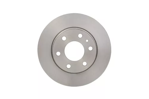 BOSCH Brake Disc 0 986 479 638 BOSCH 0 986 479 638)
