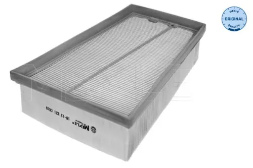 Luchtfilter MEYLE 16-12 321 0019)