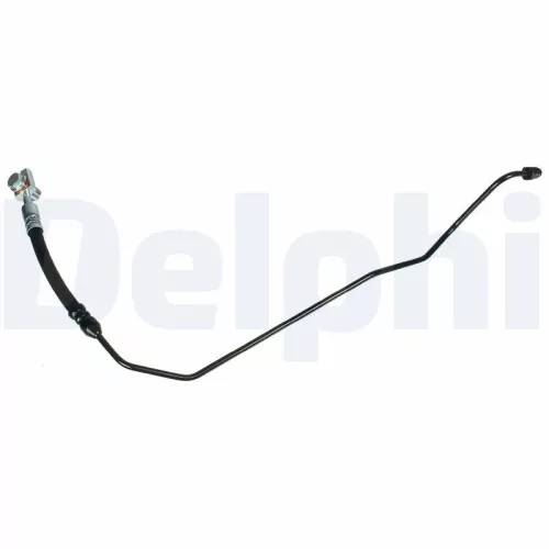 Remslang DELPHI LH6934)