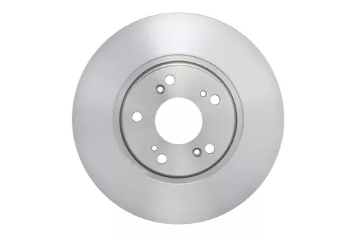 BOSCH Brake Disc 0 986 479 227 BOSCH 0 986 479 227)