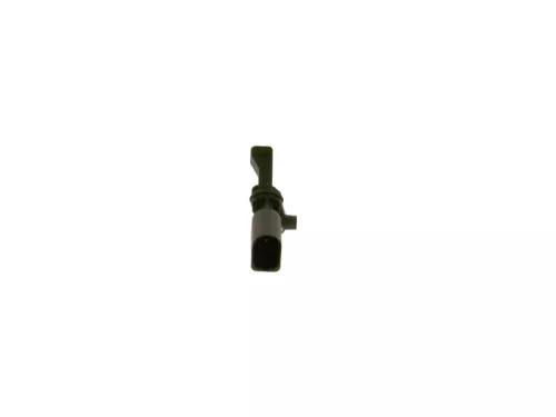 Sensor, wielsnelheid BOSCH 0 986 594 503)