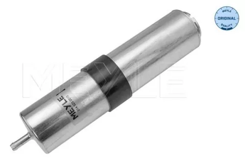 Brandstoffilter MEYLE 314 323 0010)