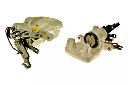Remklauw BOSCH 0 986 134 049)