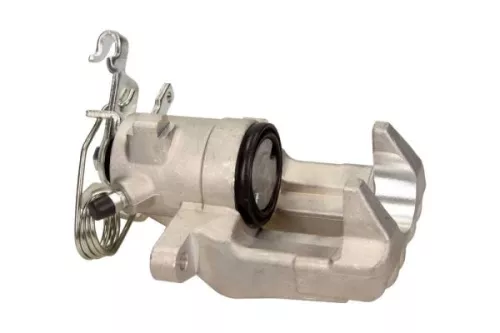 Brake Caliper MAXGEAR 82-0075)