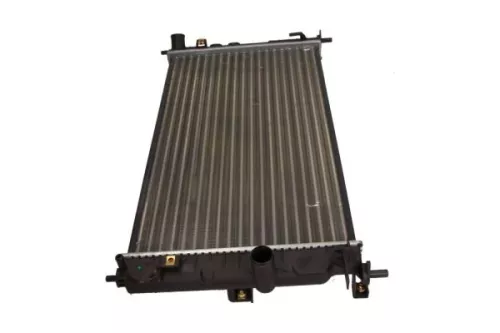 Radiator, motorkoeling MAXGEAR AC213025)