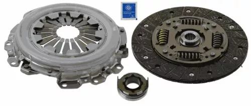 Koppelingsset SACHS 3000 951 471)