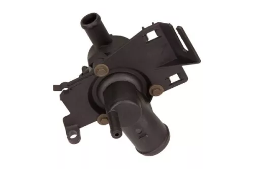 Thermostaat, koelvloeistof MAXGEAR 18-0265)