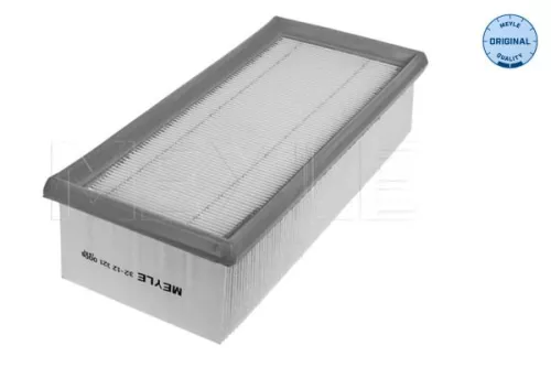 Luchtfilter MEYLE 32-12 321 0008)