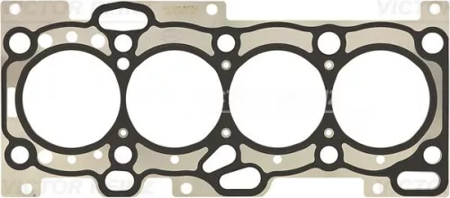 Pakking, cilinderkop VICTOR REINZ 61-53995-10)