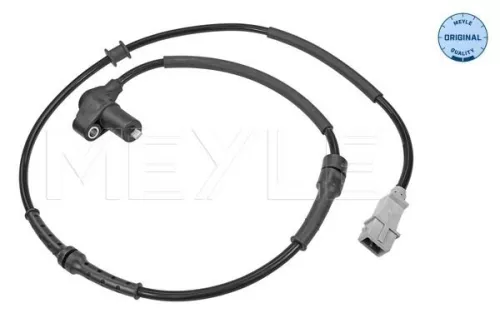 Sensor, wielsnelheid MEYLE 40-14 800 0012)