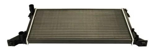 Radiator, motorkoeling MAXGEAR AC291528)