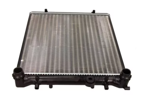 Radiator, motorkoeling MAXGEAR AC250454)