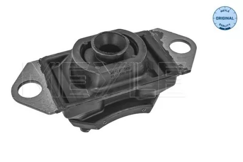 Montage, motor MEYLE 16-14 030 0046)