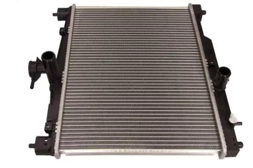 Radiator, motorkoeling MAXGEAR AC247253)