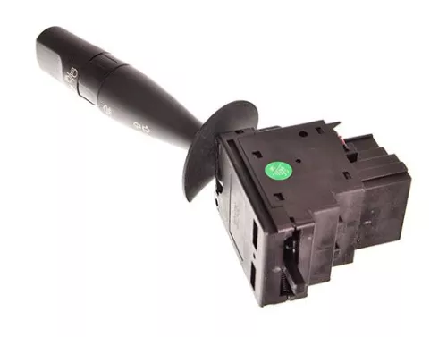 Stuurkolomschakelaar MAXGEAR 50-0165)