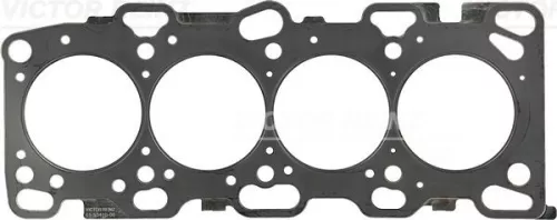 Pakking, cilinderkop VICTOR REINZ 61-53410-00)